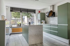 Mercatorweg353151CJHoekvanHollandNL-10 (Custom).jpg